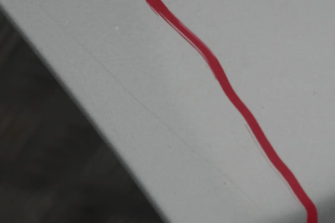 Beifahrer Tür vorne rechts Titansilber Silber 354 für BMW 5 E60 E61 LCI 3 mit Teilenummer 7202340 BMW 5 E60 E61 LCI 3 Beifahrer Tür vorne rechts Titansilber Silber 354 - SKU 7202340-TS3 - Teilenummer 7202340