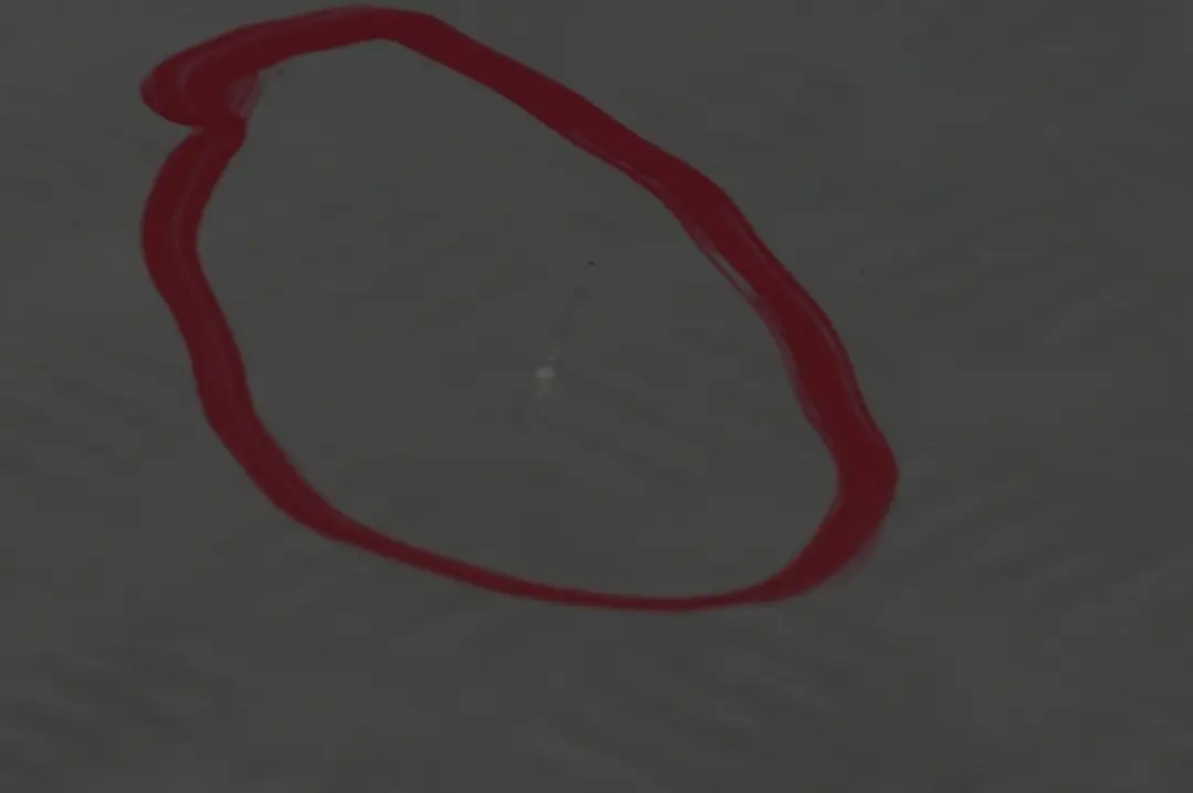 Droite Argent Titane Argent 354 pour BMW E60 E61 LCI Porte avant à propos du numéro de pièce 7202340 BMW E60 E61 LCI Porte avant Droite Argent Titane Argent 354 - SKU 7202340-TS3 - Numéro de pièce 7202340