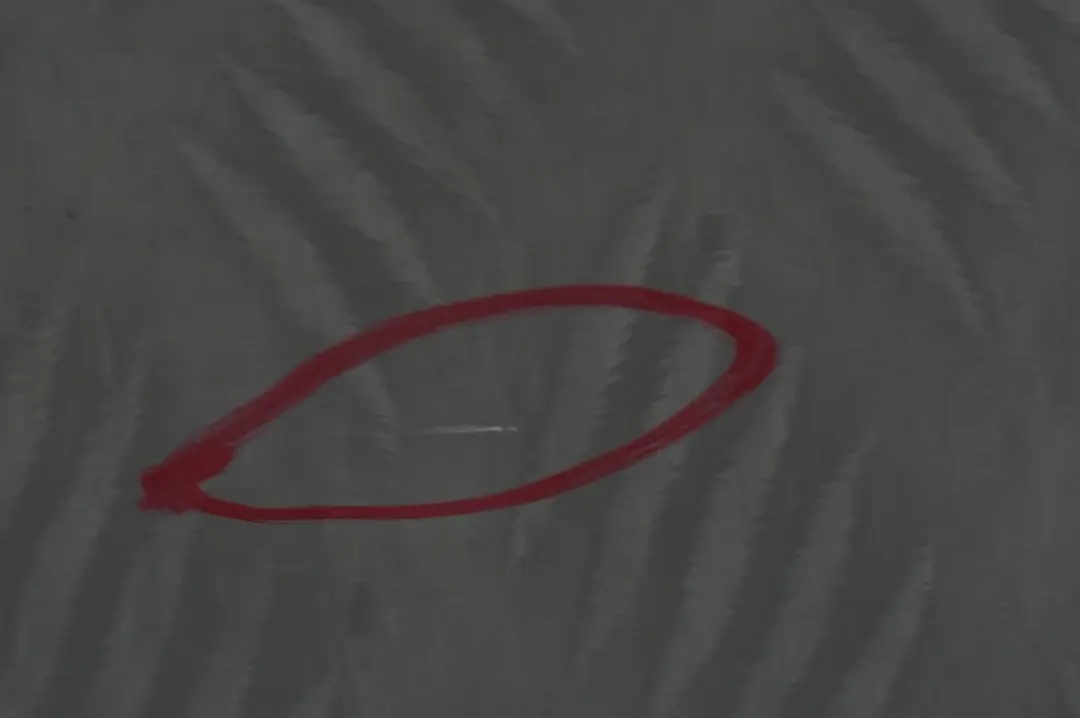 Beifahrer Tür vorne rechts Titansilber Silber 354 für BMW 5 E60 E61 LCI 3 mit Teilenummer 7202340 BMW 5 E60 E61 LCI 3 Beifahrer Tür vorne rechts Titansilber Silber 354 - SKU 7202340-TS3 - Teilenummer 7202340