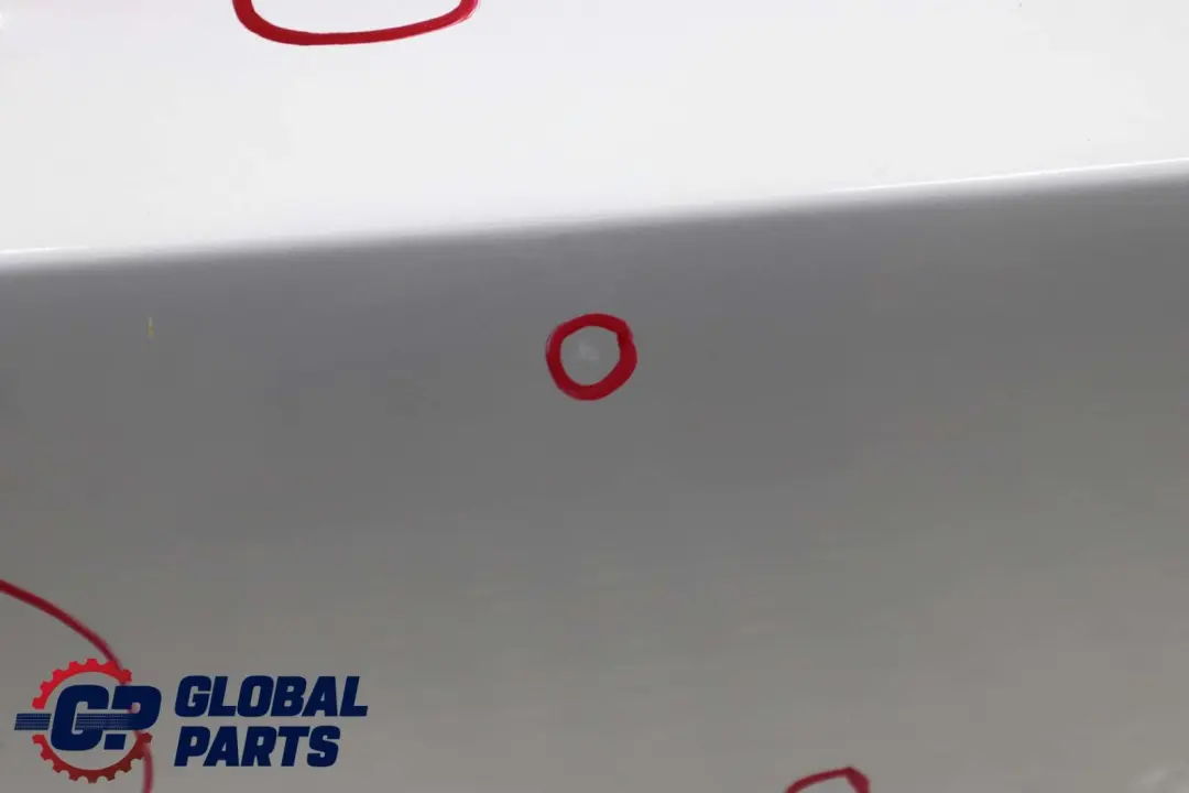 Puerta Delantera Derecha Titansilber Plata Metalico - 354 para BMW 8 E60 E61 con número de pieza 7202340 BMW 8 E60 E61 Puerta Delantera Derecha Titansilber Plata Metalico - 354 - SKU 7202340-TS8 - Número de pieza 7202340