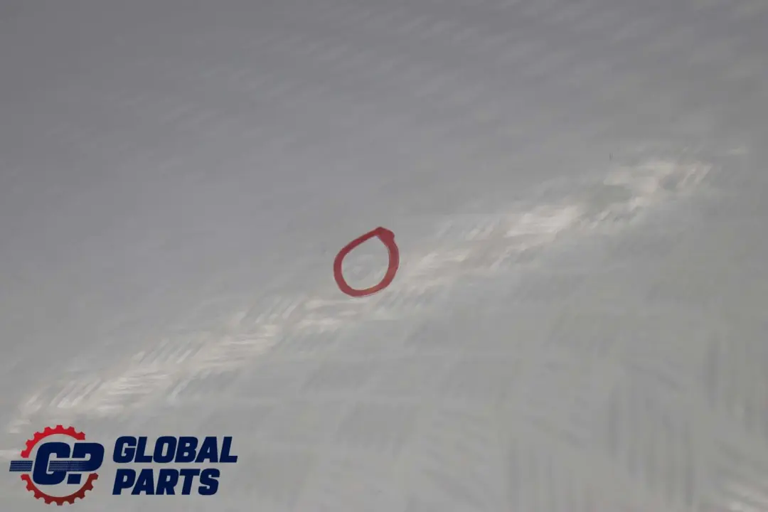 Puerta Delantera Derecha Titansilber Plata Metalico - 354 para BMW 8 E60 E61 con número de pieza 7202340 BMW 8 E60 E61 Puerta Delantera Derecha Titansilber Plata Metalico - 354 - SKU 7202340-TS8 - Número de pieza 7202340