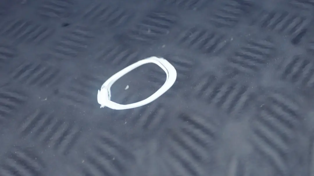 Lato Porta Posteriore Sinistra Blu Acque Profonde Metallo - A76 per BMW E60 LCI con numero di parte 7202341 BMW E60 LCI Lato Porta Posteriore Sinistra Blu Acque Profonde Metallo - A76 - SKU 7202341-DSB - Numero di parte 7202341