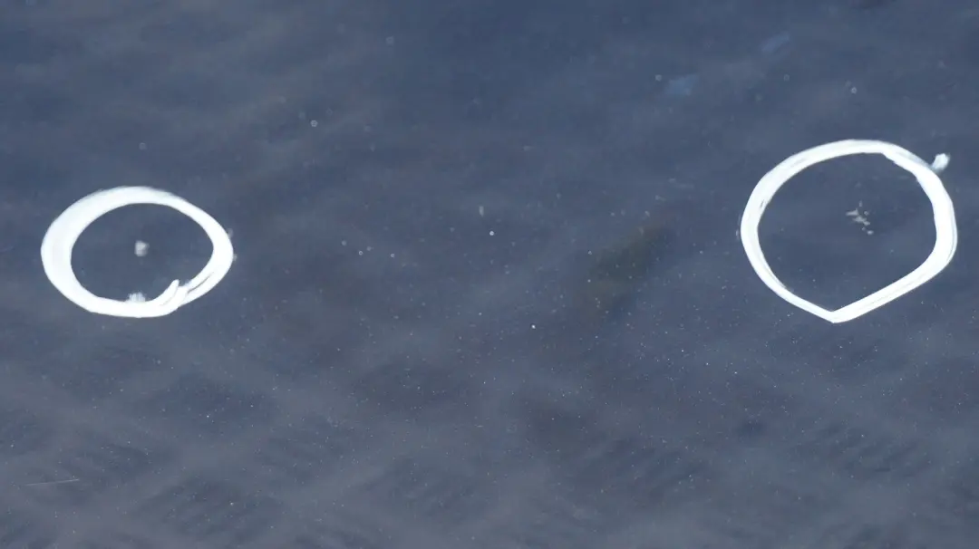 Fahrerseite Tür hinten links Tiefseeblau Blau Metallic - A76 für BMW 5 E60 E60 LCI mit Teilenummer 7202341 BMW 5 E60 E60 LCI Fahrerseite Tür hinten links Tiefseeblau Blau Metallic - A76 - SKU 7202341-DSB - Teilenummer 7202341