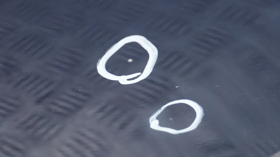 Cote Conducteur Porte Arriere Gauche Bleu Fonce Metallise - A76 pour BMW E60 LCI à propos du numéro de pièce 7202341 BMW E60 LCI Cote Conducteur Porte Arriere Gauche Bleu Fonce Metallise - A76 - SKU 7202341-DSB - Numéro de pièce 7202341