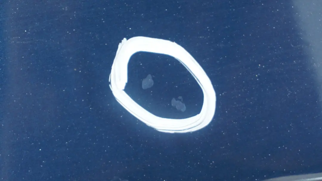 Cote Conducteur Porte Arriere Gauche Bleu Fonce Metallise - A76 pour BMW E60 LCI à propos du numéro de pièce 7202341 BMW E60 LCI Cote Conducteur Porte Arriere Gauche Bleu Fonce Metallise - A76 - SKU 7202341-DSB - Numéro de pièce 7202341