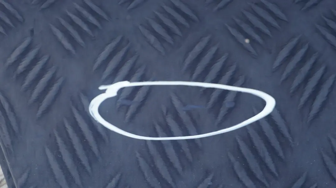 Drzwi lewe tylne tył Tiefseeblau do BMW E60 o numerze 7202341 BMW E60 Drzwi lewe tylne tył Tiefseeblau - SKU 7202341-DSB - Numer Części 7202341