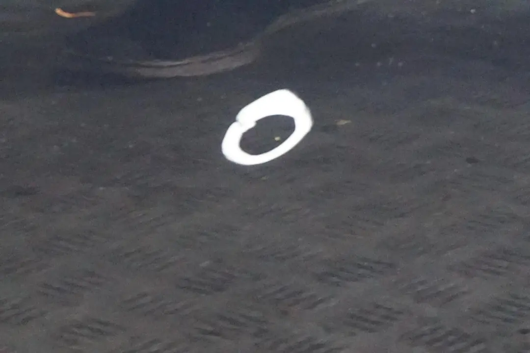 Left Door N/S Tiefseeblau Deep Sea Blue Metallic - A76 to BMW 5 Series E60 1 Rear with Part number 7202341 BMW 5 Series E60 1 Rear Left Door N/S Tiefseeblau Deep Sea Blue Metallic - A76 - SKU 7202341-DSB1 - Part number 7202341