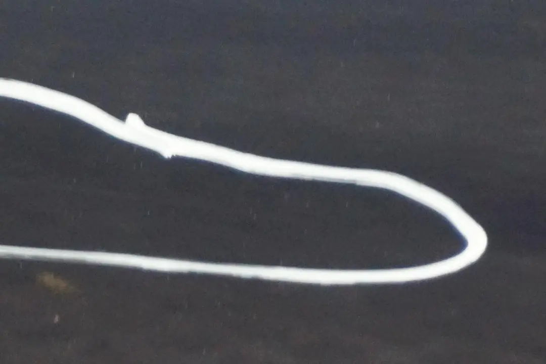 Tür Hinten Links Tiefseeblau Blau Metallic - A76 für BMW 5 E60 1 mit Teilenummer 7202341 BMW 5 E60 1 Tür Hinten Links Tiefseeblau Blau Metallic - A76 - SKU 7202341-DSB1 - Teilenummer 7202341