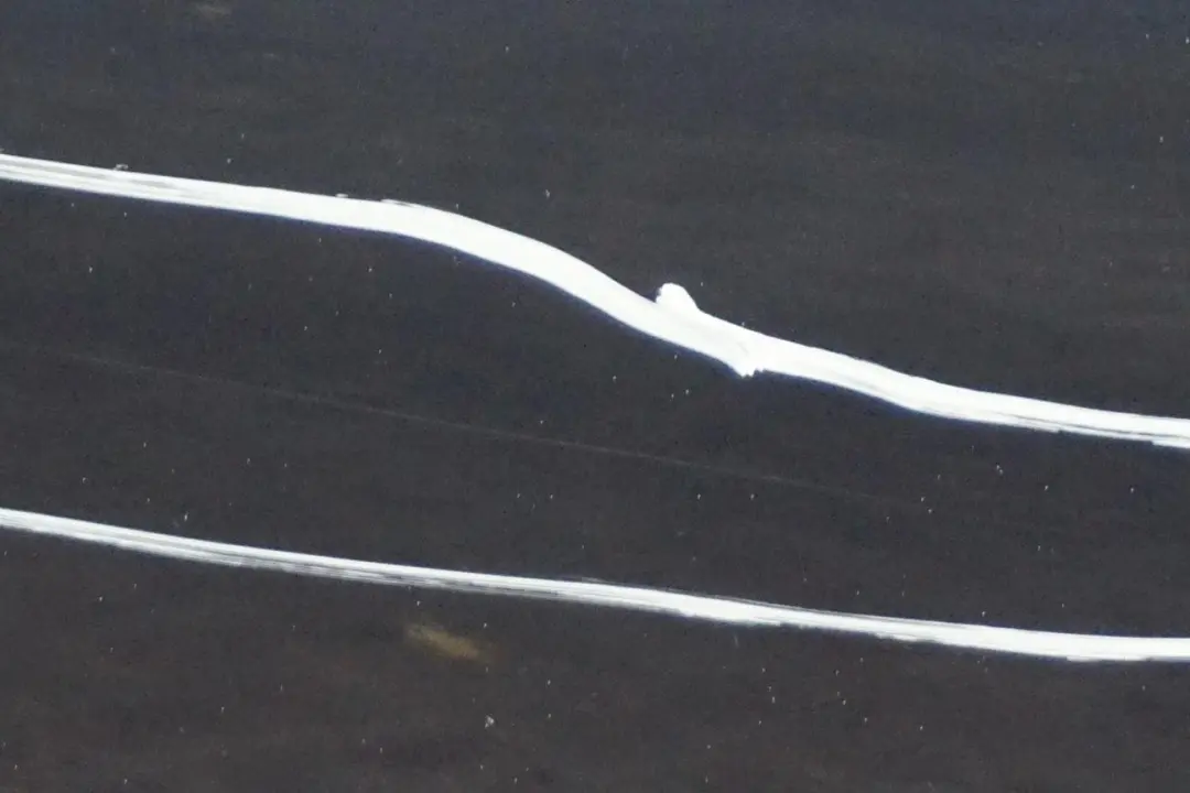 Tür Hinten Links Tiefseeblau Blau Metallic - A76 für BMW 5 E60 1 mit Teilenummer 7202341 BMW 5 E60 1 Tür Hinten Links Tiefseeblau Blau Metallic - A76 - SKU 7202341-DSB1 - Teilenummer 7202341