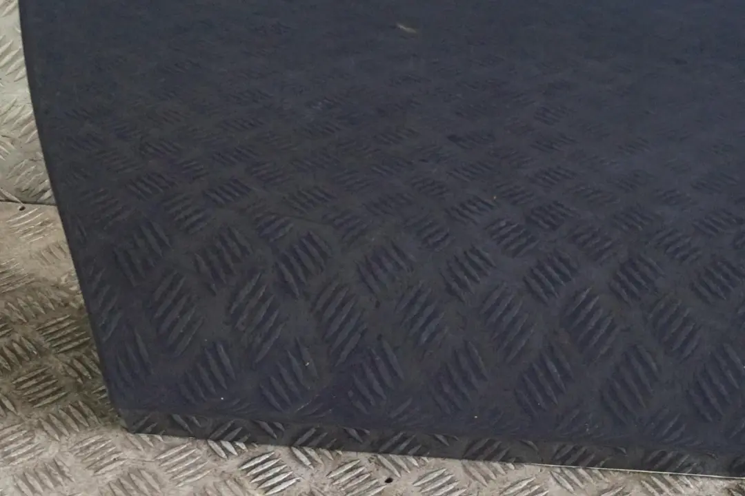 Left Door N/S Tiefseeblau Deep Sea Blue Metallic - A76 to BMW 5 Series E60 1 Rear with Part number 7202341 BMW 5 Series E60 1 Rear Left Door N/S Tiefseeblau Deep Sea Blue Metallic - A76 - SKU 7202341-DSB1 - Part number 7202341