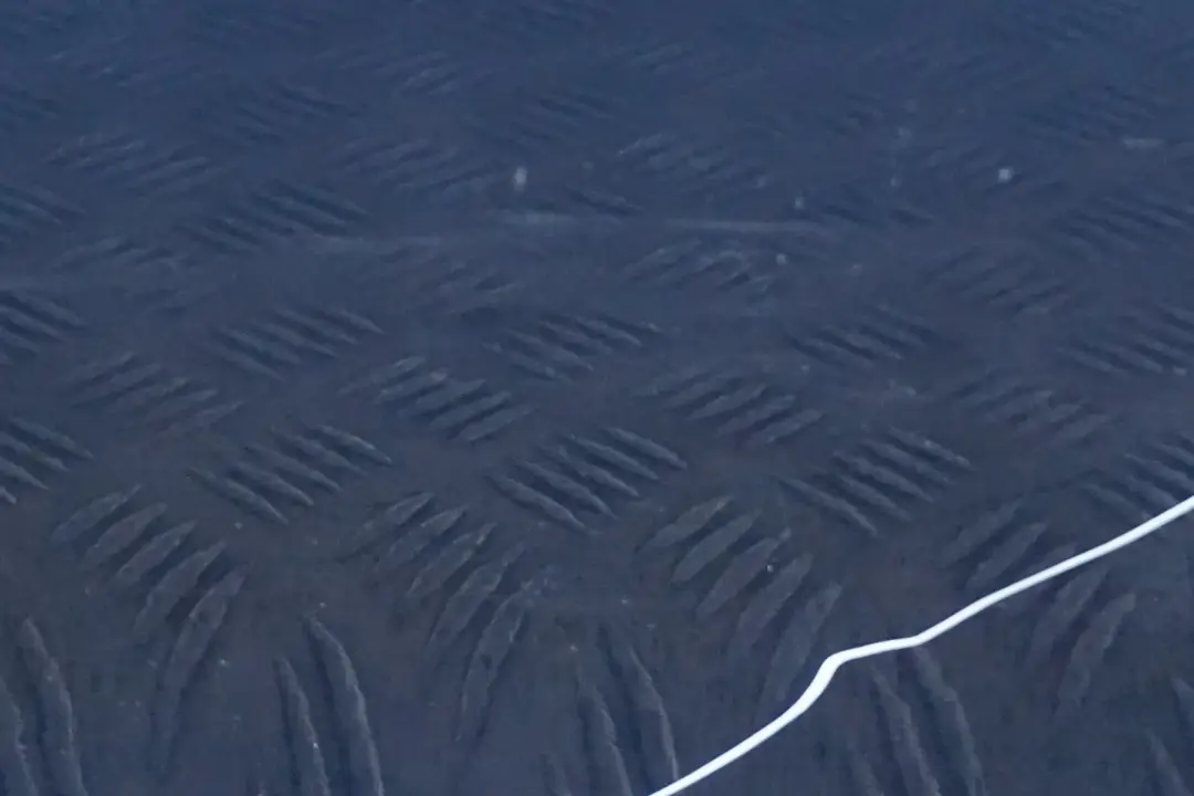 Fahrerseite Tür hinten links Mysticblau Mystic Blau Metallic für BMW 5 E60 E60 LCI mit Teilenummer 7202341 BMW 5 E60 E60 LCI Fahrerseite Tür hinten links Mysticblau Mystic Blau Metallic - SKU 7202341-MYS - Teilenummer 7202341