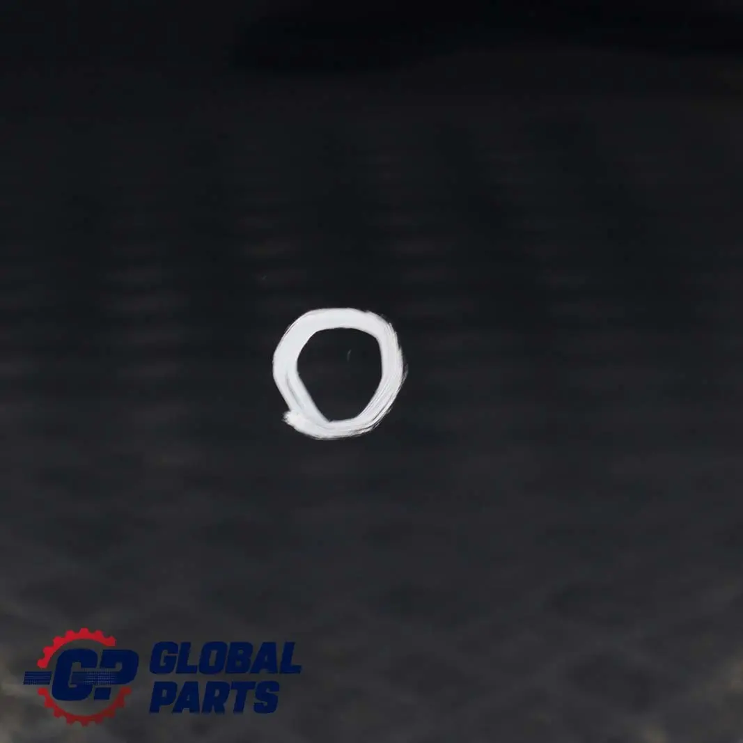 Drzwi lewe tylne tył Orientblau do BMW E60 o numerze 7202341 BMW E60 Drzwi lewe tylne tył Orientblau - SKU 7202341-OB - Numer Części 7202341