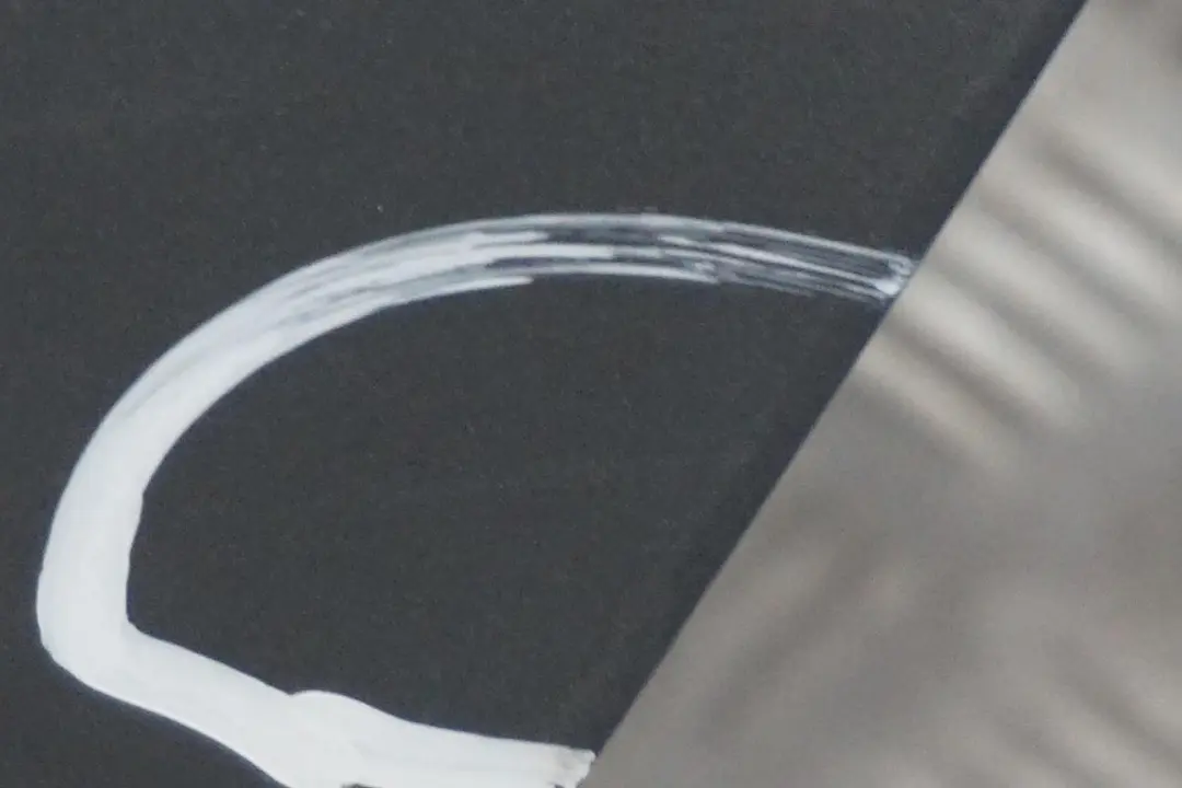 Porta Posteriore Sinistra Grigio Titanio II Titan Grigio - A36 per BMW E60 LCI con numero di parte 7202341 BMW E60 LCI Porta Posteriore Sinistra Grigio Titanio II Titan Grigio - A36 - SKU 7202341-TGR - Numero di parte 7202341