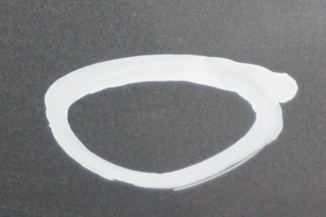 Porta Posteriore Sinistra Grigio Titanio II Titan Grigio - A36 per BMW E60 LCI con numero di parte 7202341 BMW E60 LCI Porta Posteriore Sinistra Grigio Titanio II Titan Grigio - A36 - SKU 7202341-TGR - Numero di parte 7202341