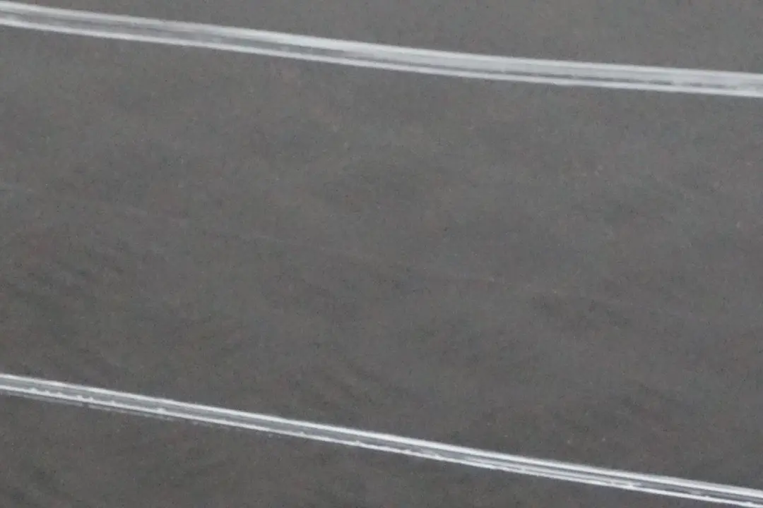 GenuineBMW E60 Puerta Trasera Izquierda Titangrau II Titan Gris - A36 para con número de pieza 7202341 GenuineBMW E60 Puerta Trasera Izquierda Titangrau II Titan Gris - A36 - SKU 7202341-TGR - Número de pieza 7202341