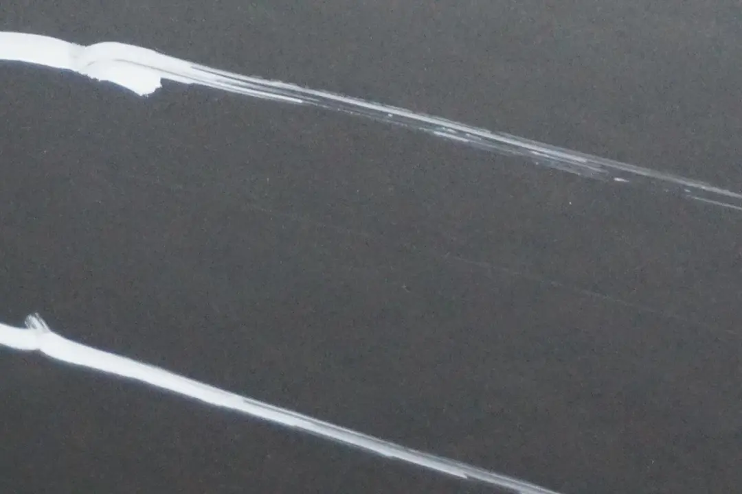 Drzwi lewe tylne tył titangrau A36 do BMW E60 o numerze 7202341 BMW E60 Drzwi lewe tylne tył titangrau A36 - SKU 7202341-TGR - Numer Części 7202341