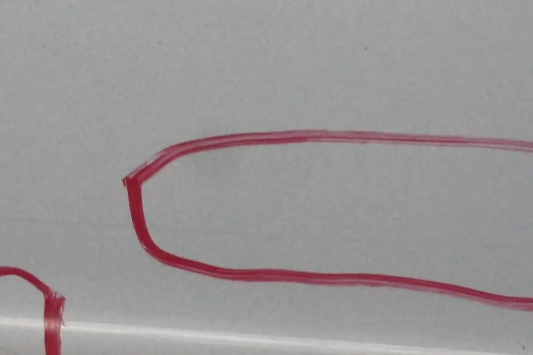 Arriere Gauche Argent Titane Titan Argent Metallise - 354 pour BMW E60 4 Porte à propos du numéro de pièce 7202341 BMW E60 4 Porte Arriere Gauche Argent Titane Titan Argent Metallise - 354 - SKU 7202341-TS4 - Numéro de pièce 7202341