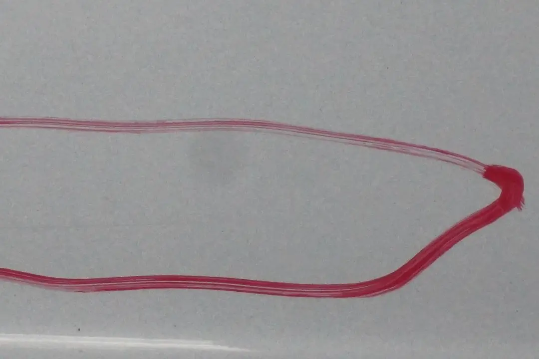 Tür Hinten Links Titansilber Titan Silber Metallic - 354 für BMW 5 E60 4 mit Teilenummer 7202341 BMW 5 E60 4 Tür Hinten Links Titansilber Titan Silber Metallic - 354 - SKU 7202341-TS4 - Teilenummer 7202341