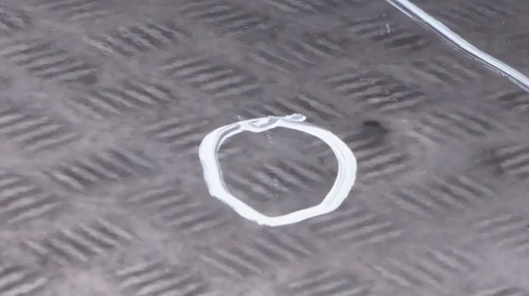 Arriere Droite Noir Sapphire Metallique 475 pour BMW E60 LCI Porte à propos du numéro de pièce 41527202342 BMW E60 LCI Porte Arriere Droite Noir Sapphire Metallique 475 - SKU 7202342-BS - Numéro de pièce 41527202342