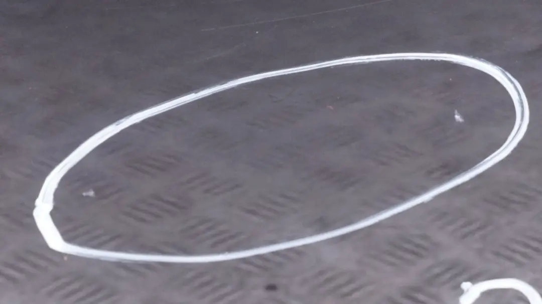 GenuineBMW E60 Puerta Trasera Derecha Zafiro Negro Metalizado - 475 para con número de pieza 41527202342 GenuineBMW E60 Puerta Trasera Derecha Zafiro Negro Metalizado - 475 - SKU 7202342-BS - Número de pieza 41527202342