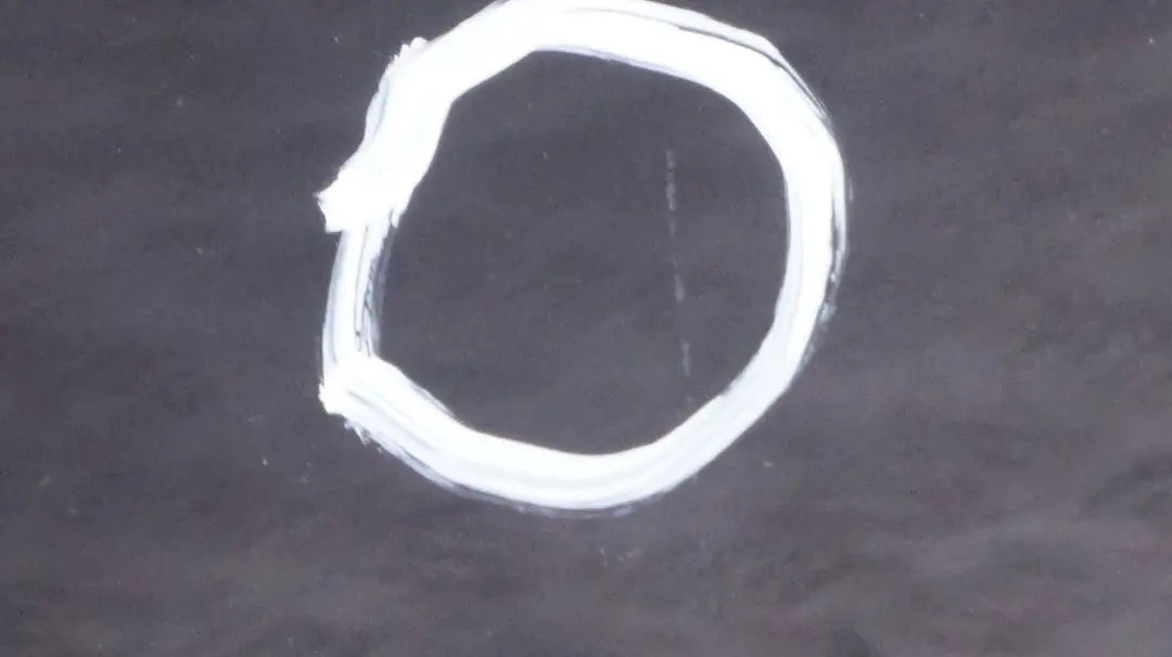 Beifahrer Tür hinten rechts Black Sapphire Metallic 475 für BMW 5 er E60 LCI mit Teilenummer 41527202342 BMW 5 er E60 LCI Beifahrer Tür hinten rechts Black Sapphire Metallic 475 - SKU 7202342-BS - Teilenummer 41527202342