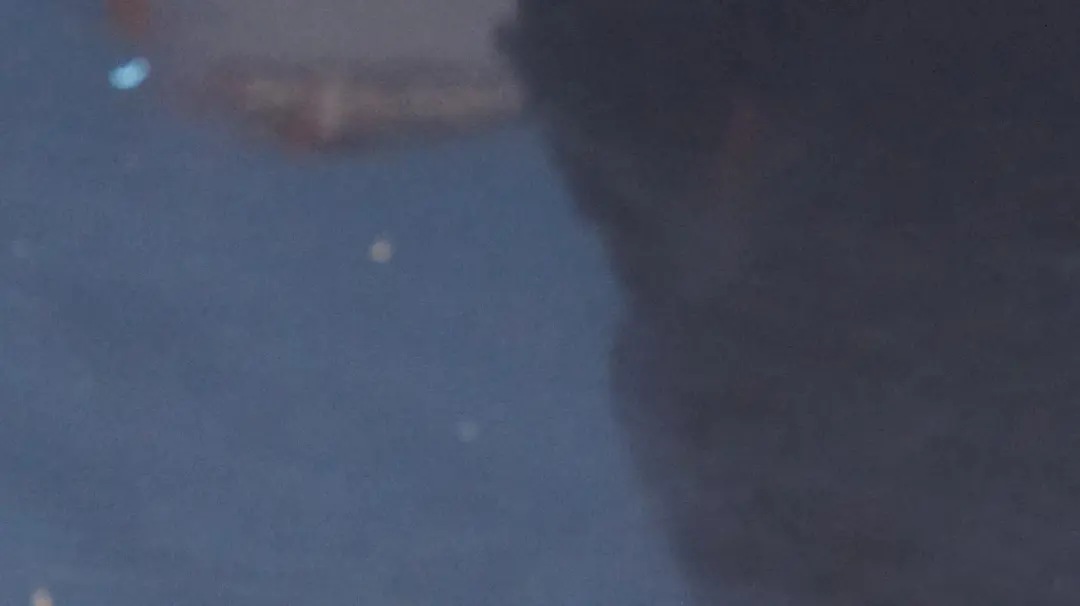 Genuine BMW 5 Series E60 Door Rear Right O/S Black Sapphire Metallic - 475 to with Part number 41527202342 Genuine BMW 5 Series E60 Door Rear Right O/S Black Sapphire Metallic - 475 - SKU 7202342-BS - Part number 41527202342