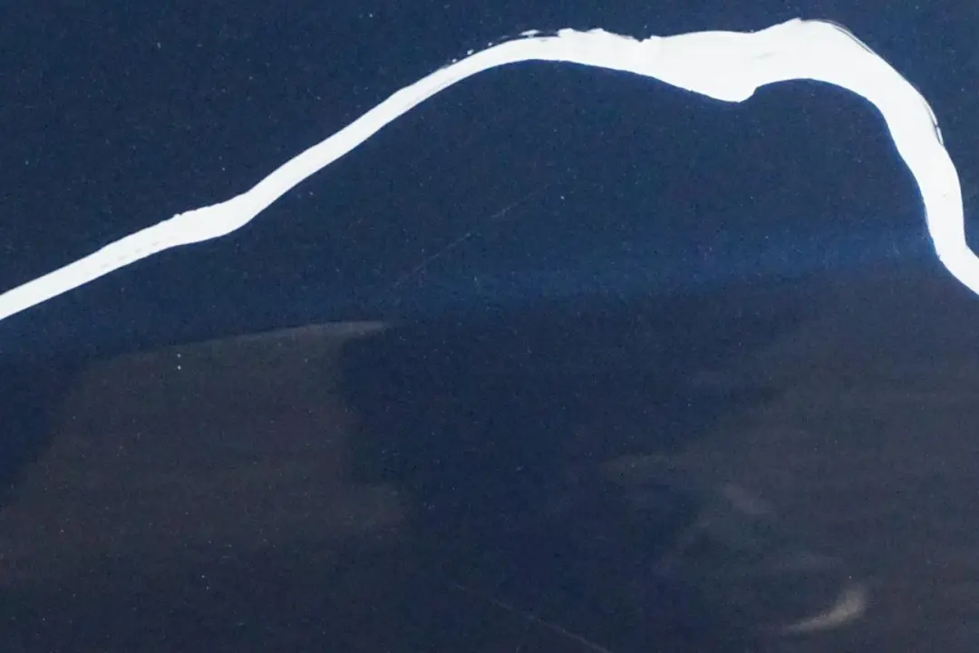 Door Rear Right O/S Mysticblau Mystic Blue Metallic A07 to BMW 5 Series 4 E60 with Part number 7202342 BMW 5 Series 4 E60 Door Rear Right O/S Mysticblau Mystic Blue Metallic A07 - SKU 7202342-MYS4 - Part number 7202342