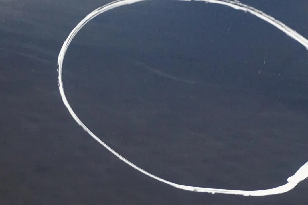 BMW E60 Puerta Trasera Derecha Mysticblau Mystic Blue Metallic A07 - SKU 7202342-MYS4 - Número de pieza 7202342