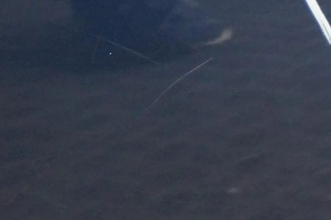 BMW E60 4 Portiera Posteriore Destra Blu Mistico Blu Metallizzato - A07 - SKU 7202342-MYS4 - Numero di parte 7202342