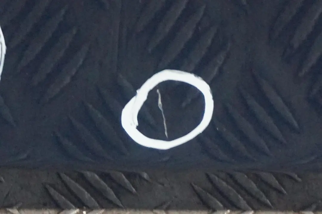 Tür Hinten Rechts Mysticblau Mystic Blau Metallic - A07 für BMW 5 er E60 4 mit Teilenummer 7202342 BMW 5 er E60 4 Tür Hinten Rechts Mysticblau Mystic Blau Metallic - A07 - SKU 7202342-MYS4 - Teilenummer 7202342