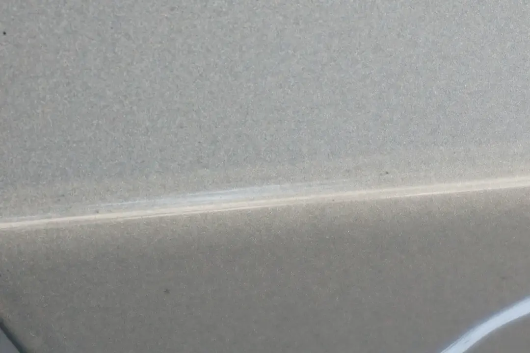 Beifahrer Tür hinten rechts Platinbronze Bronze - A53 für BMW 5 er E60 LCI 3 mit Teilenummer 7202342 BMW 5 er E60 LCI 3 Beifahrer Tür hinten rechts Platinbronze Bronze - A53 - SKU 7202342-PB - Teilenummer 7202342