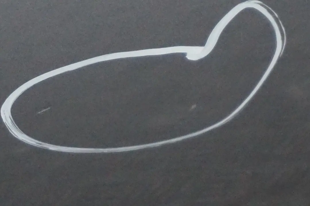 BMW E60 Drzwi prawe tylne tył Silbergrau - SKU 7202342-SBG1 - Numer Części 7202342