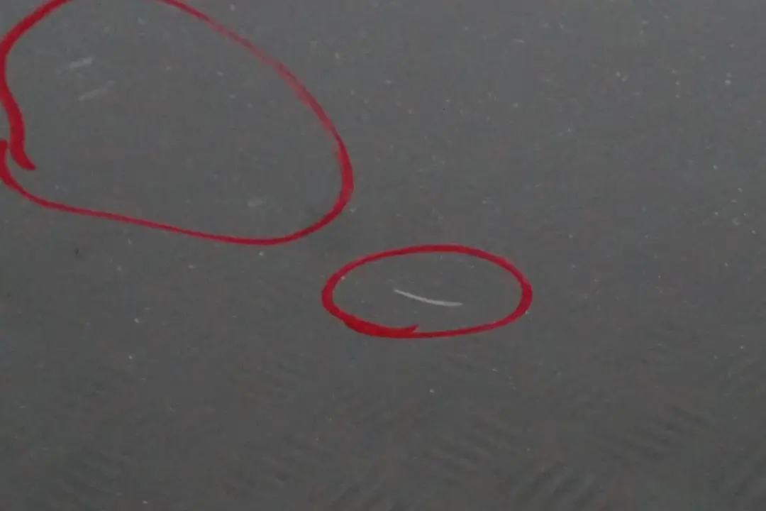 Passeggero Porta Posteriore Destra Argento-Titanio Argento per BMW E60 LCI 3 con numero di parte 7202342 BMW E60 LCI 3 Passeggero Porta Posteriore Destra Argento-Titanio Argento - SKU 7202342-TS3 - Numero di parte 7202342