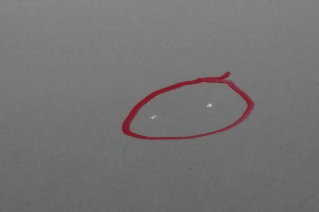 Puerta Trasera Derecha Titansilber Titan Silver Metallic - 354 para BMW E60 con número de pieza 7202342 BMW E60 Puerta Trasera Derecha Titansilber Titan Silver Metallic - 354 - SKU 7202342-TS5 - Número de pieza 7202342