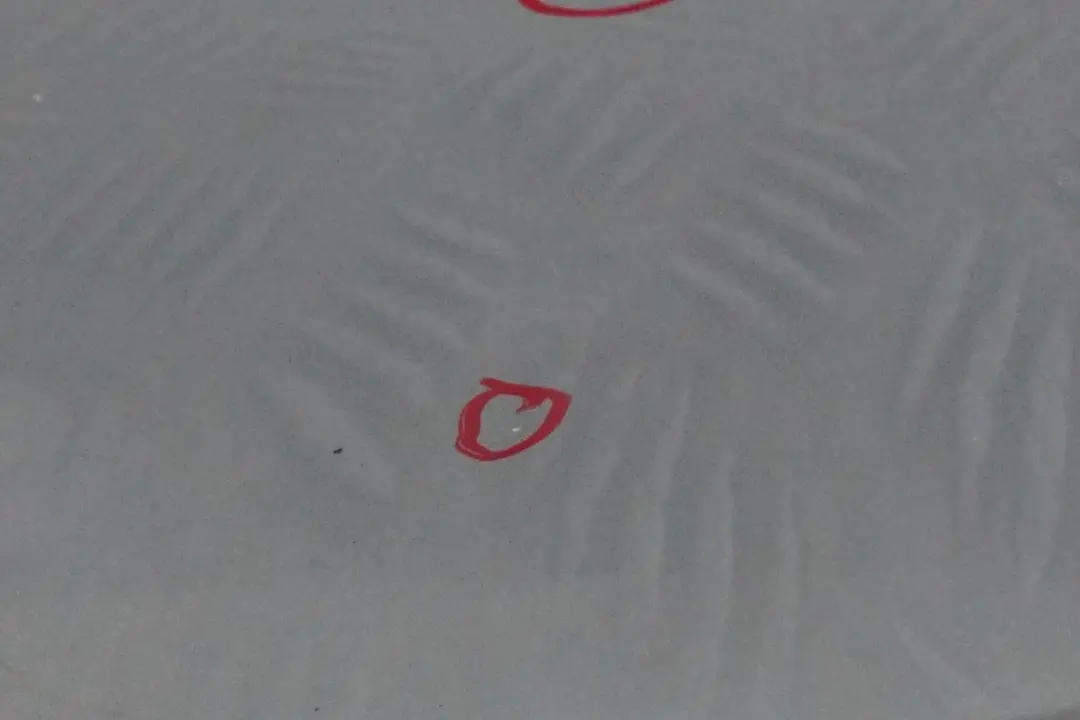 Arriere Droite Argent Titane Argent Metallise 354 pour BMW E60 LCI Porte à propos du numéro de pièce 7202342 BMW E60 LCI Porte Arriere Droite Argent Titane Argent Metallise 354 - SKU 7202342-TS5 - Numéro de pièce 7202342