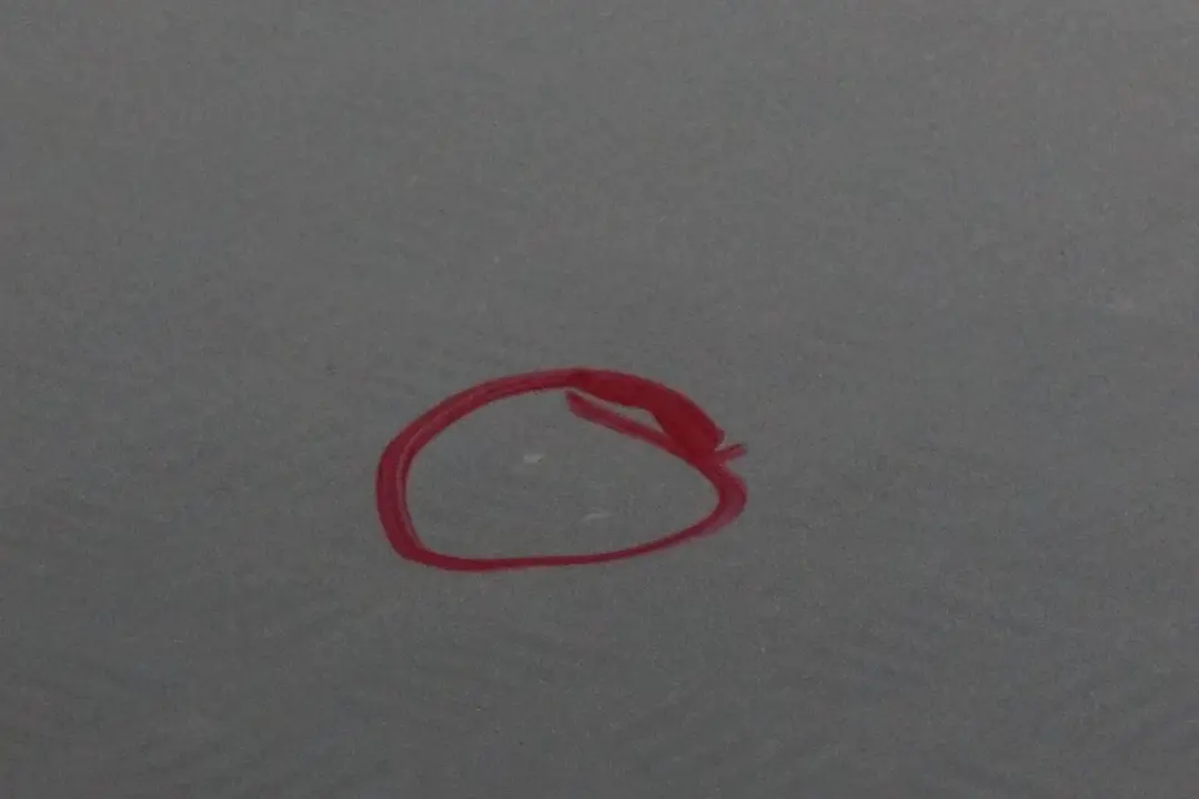 Drzwi prawe tylne prawy tył titansilber do BMW E60 o numerze 7202342 BMW E60 Drzwi prawe tylne prawy tył titansilber - SKU 7202342-TS5 - Numer Części 7202342