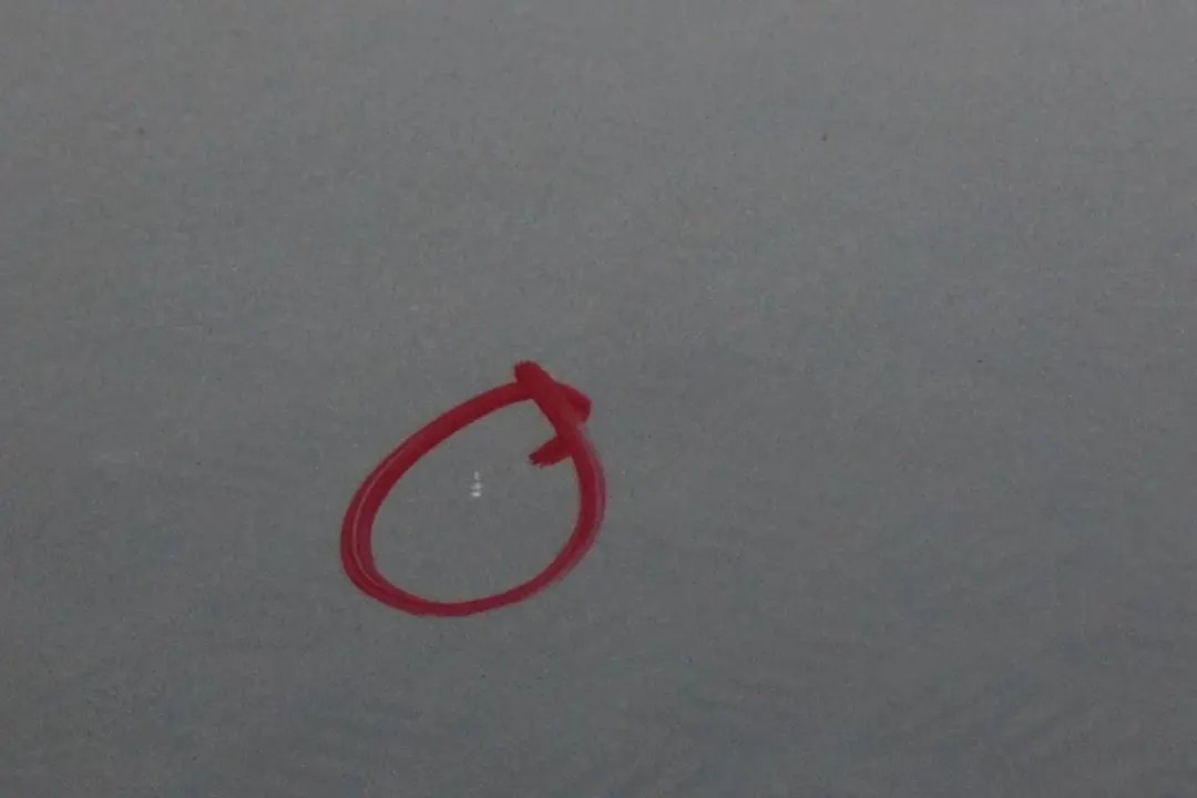 Puerta Trasera Derecha Titansilber Titan Silver Metallic - 354 para BMW E60 con número de pieza 7202342 BMW E60 Puerta Trasera Derecha Titansilber Titan Silver Metallic - 354 - SKU 7202342-TS5 - Número de pieza 7202342