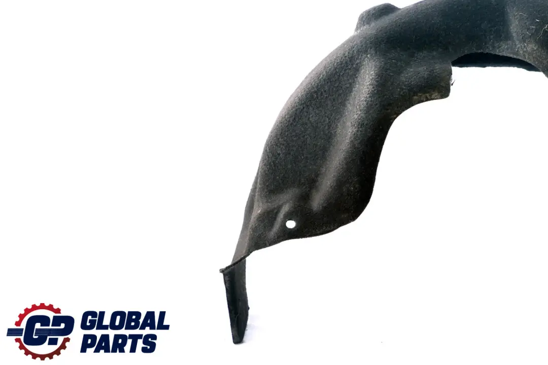 Couvrir Timonerie Arriere Gauche 5171 pour BMW 1 E81 E87 LCI à propos du numéro de pièce 7202637 BMW 1 E81 E87 LCI Couvrir Timonerie Arriere Gauche 5171 - SKU 7202637 - Numéro de pièce 7202637