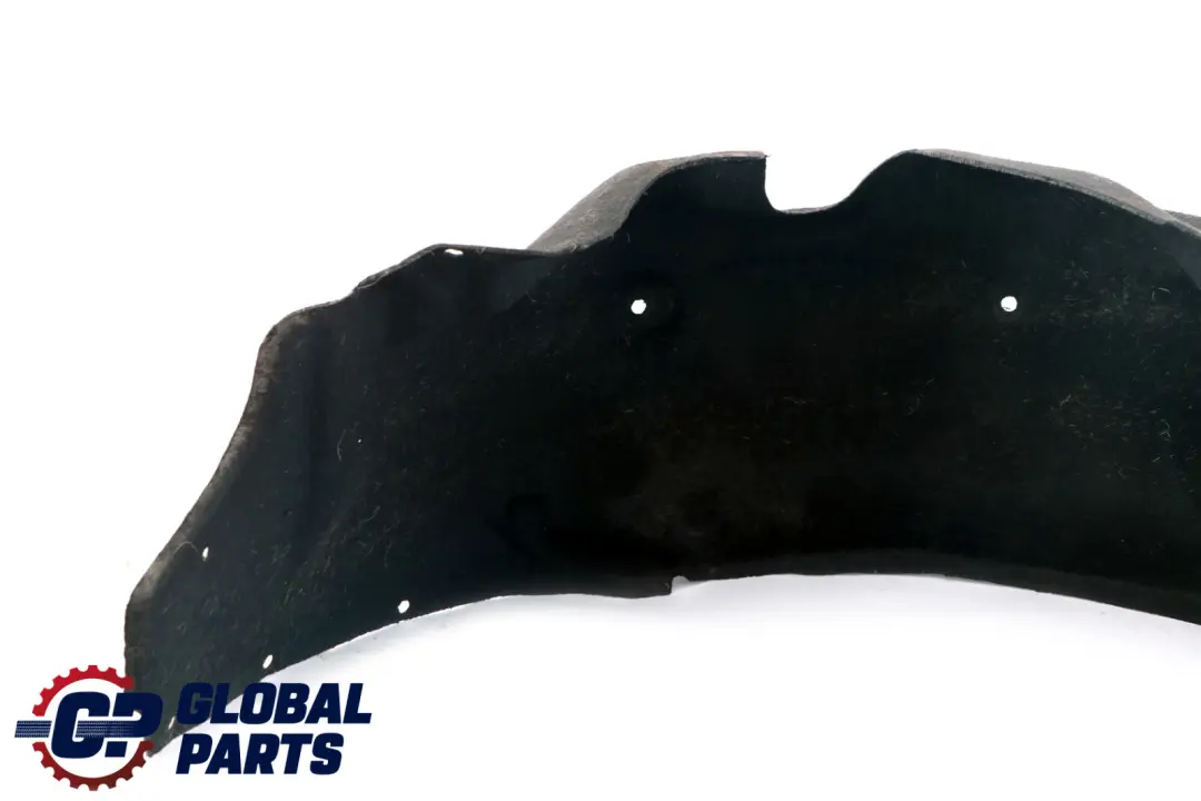BMW 1 E81 E87 LCI Couvrir Timonerie Arriere Gauche 5171 - SKU 7202637 - Numéro de pièce 7202637