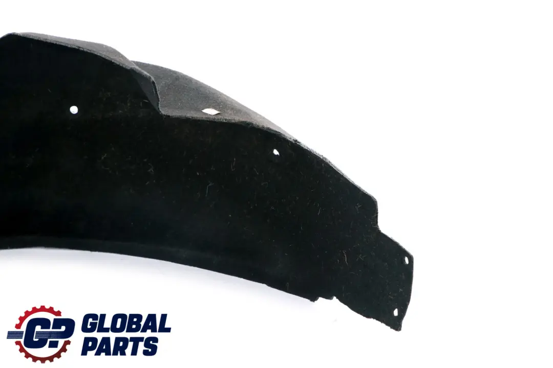 BMW 1 E81 E87 LCI Couvrir Timonerie Arriere Gauche 5171 - SKU 7202637 - Numéro de pièce 7202637