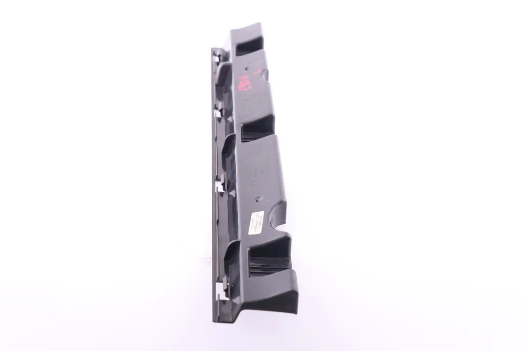 BMW 3 Series E90 E91 LCI Left Door Skirt Holding Strip N/S L2 - SKU 7202657 - Part number 7202657