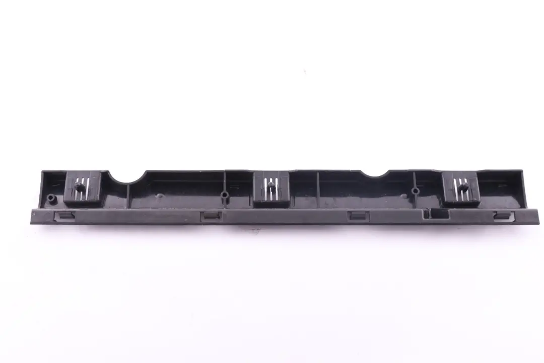 BMW 3 Series E90 E91 LCI Left Door Skirt Holding Strip N/S L2 - SKU 7202657 - Part number 7202657