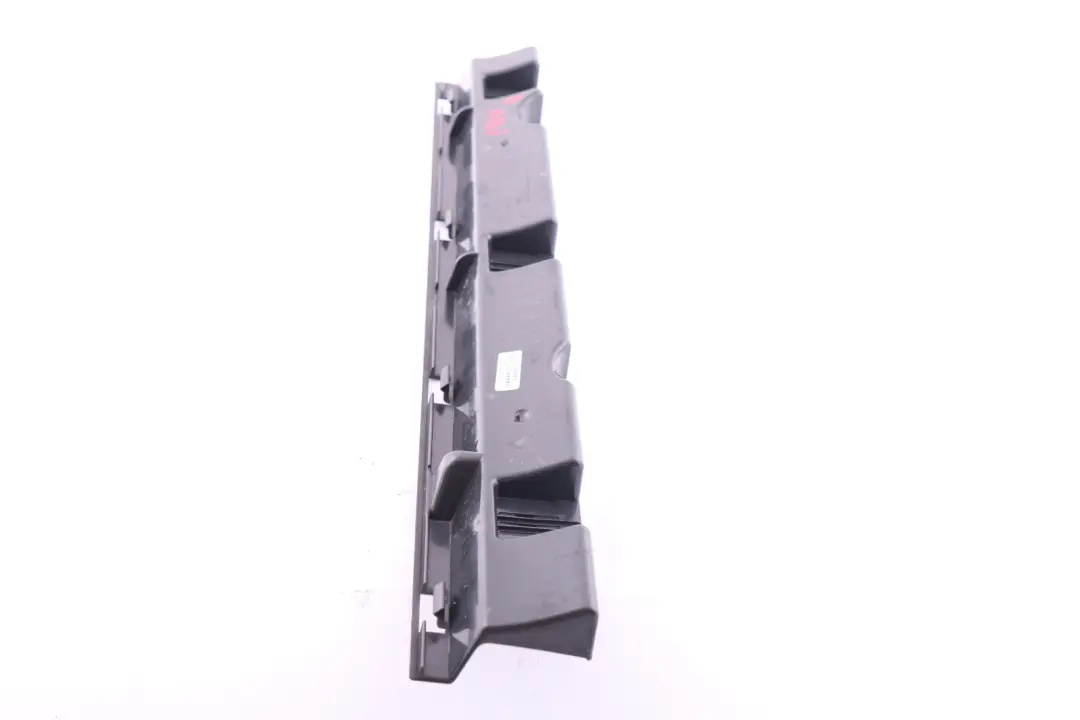 Right Door Sill Holding Strip R2 O/S to BMW 3 Series E90 E91 LCI with Part number 7202658 BMW 3 Series E90 E91 LCI Right Door Sill Holding Strip R2 O/S - SKU 7202658 - Part number 7202658