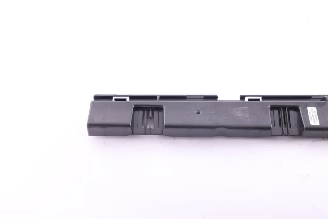 BMW E90 E91 LCI Tira De sujecion del umbral De La puerta izquierda L3 - SKU 7202659 - Número de pieza 7202659