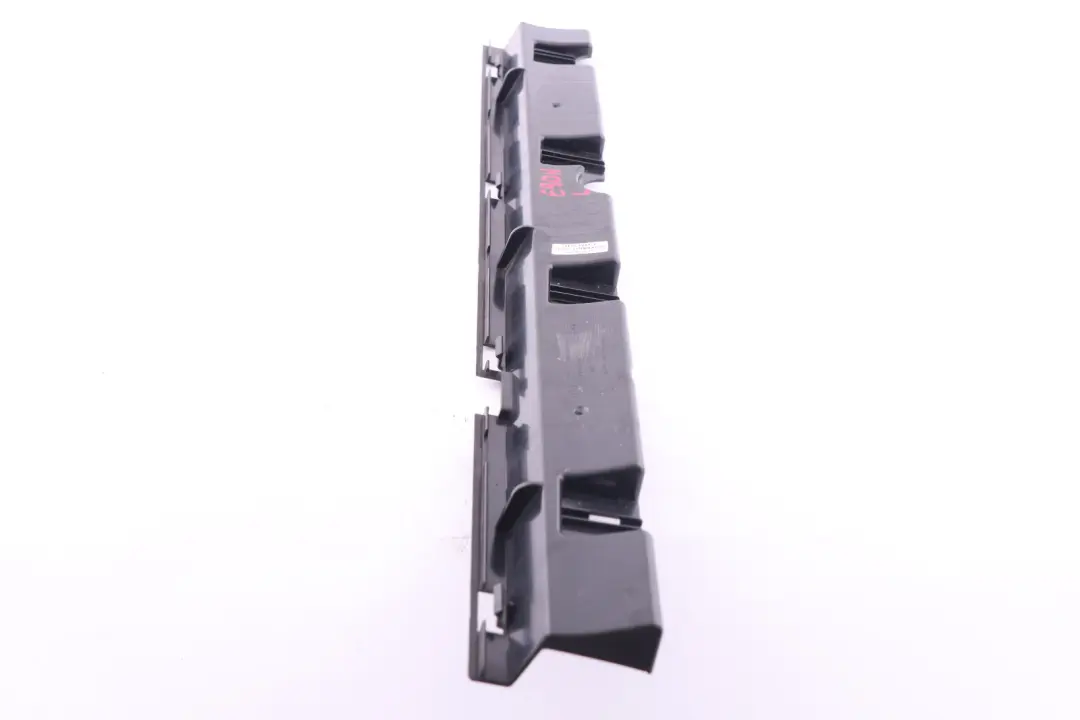 BMW 3 Series E90 E91 LCI Left Door Sill Holding Strip N/S L3 - SKU 7202659 - Part number 7202659