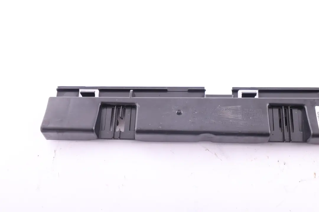 BMW 3 er E90 E91 LCI Halteleiste Links L3 - SKU 7202659 - Teilenummer 7202659