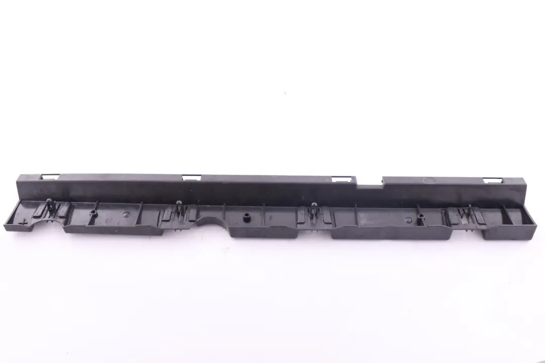 BMW 3 er E90 E91 LCI Halteleiste Links L3 - SKU 7202659 - Teilenummer 7202659