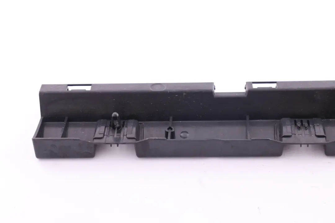 BMW 3 E90 E91 LCI Lot Halteleisten Porte Droite 7224456 - SKU 7202660 - Numéro de pièce 51777202660