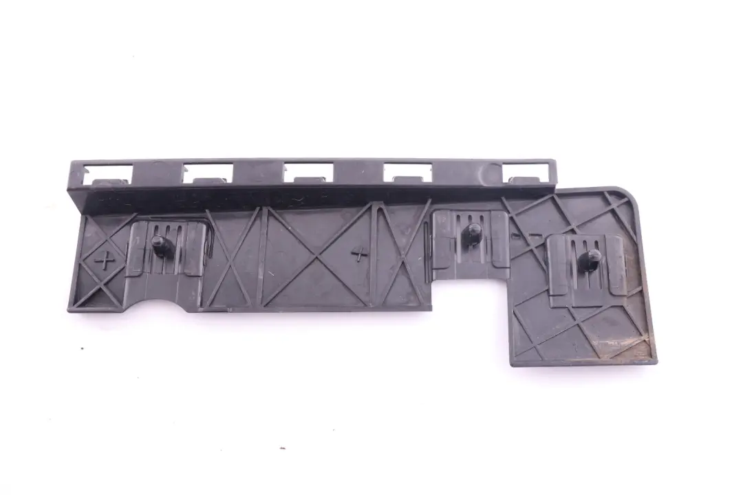 Right Door Sill Holding Strip R4 O/S to BMW E90 E91 LCI with Part number 7202662 BMW E90 E91 LCI Right Door Sill Holding Strip R4 O/S - SKU 7202662-1 - Part number 7202662