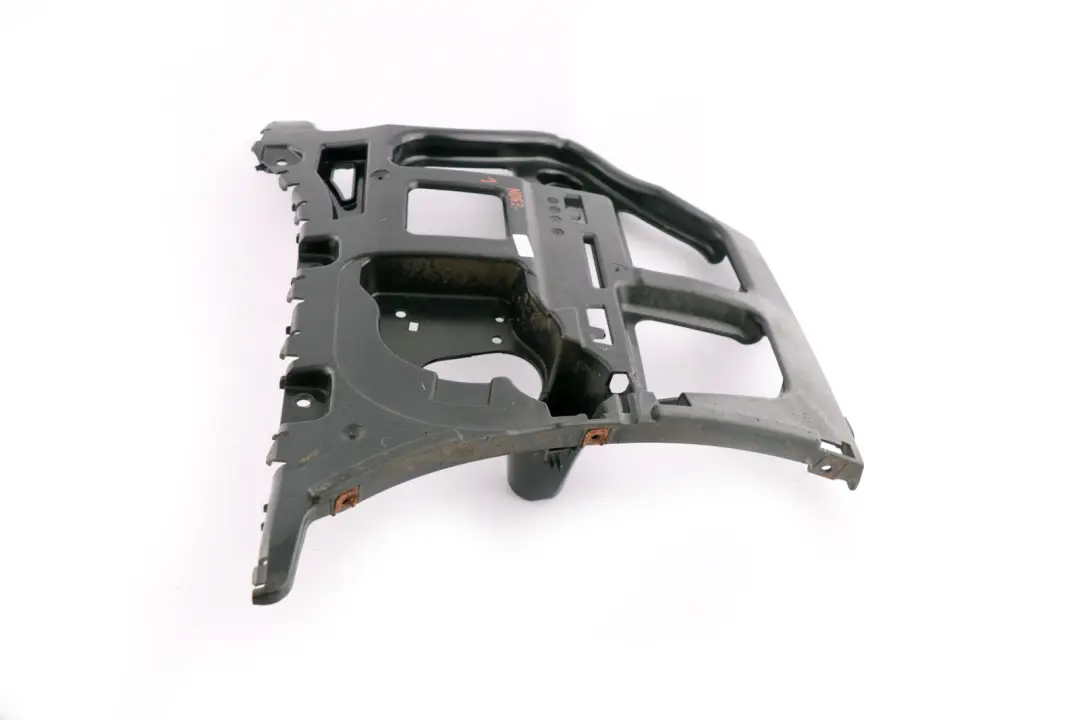 Guide For Rear Bumper Side Left N/S to BMW 3 Series E90 N LCI with Part number 7202667 BMW 3 Series E90 N LCI Guide For Rear Bumper Side Left N/S - SKU 7202667 - Part number 7202667